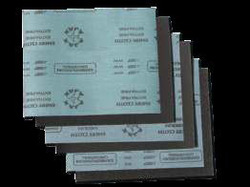 Cloth Sheets Manufacturer Supplier Wholesale Exporter Importer Buyer Trader Retailer in Ludhiana Punjab India